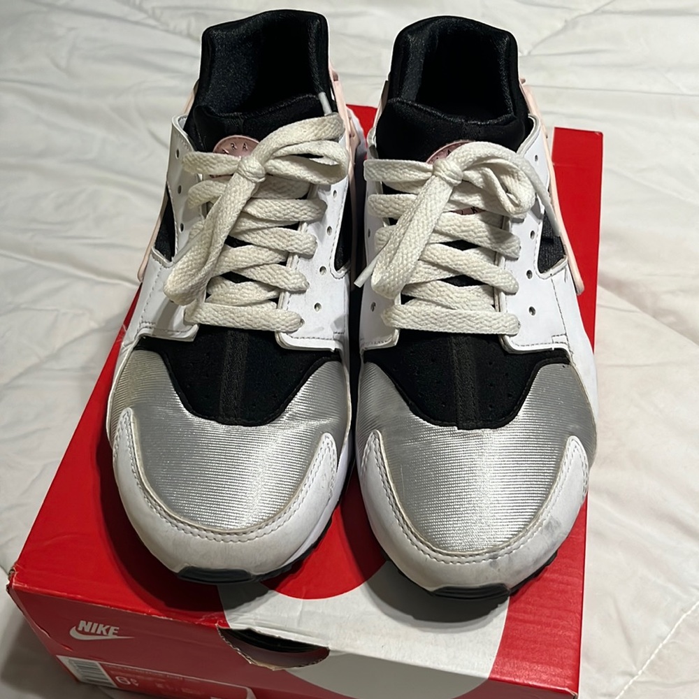Nike Huarache